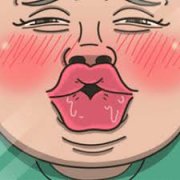 哭瞎孩子的爆逗爸妈