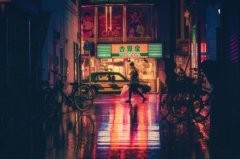 小度智能耳机pro(小度智能耳机pro和plus区别)